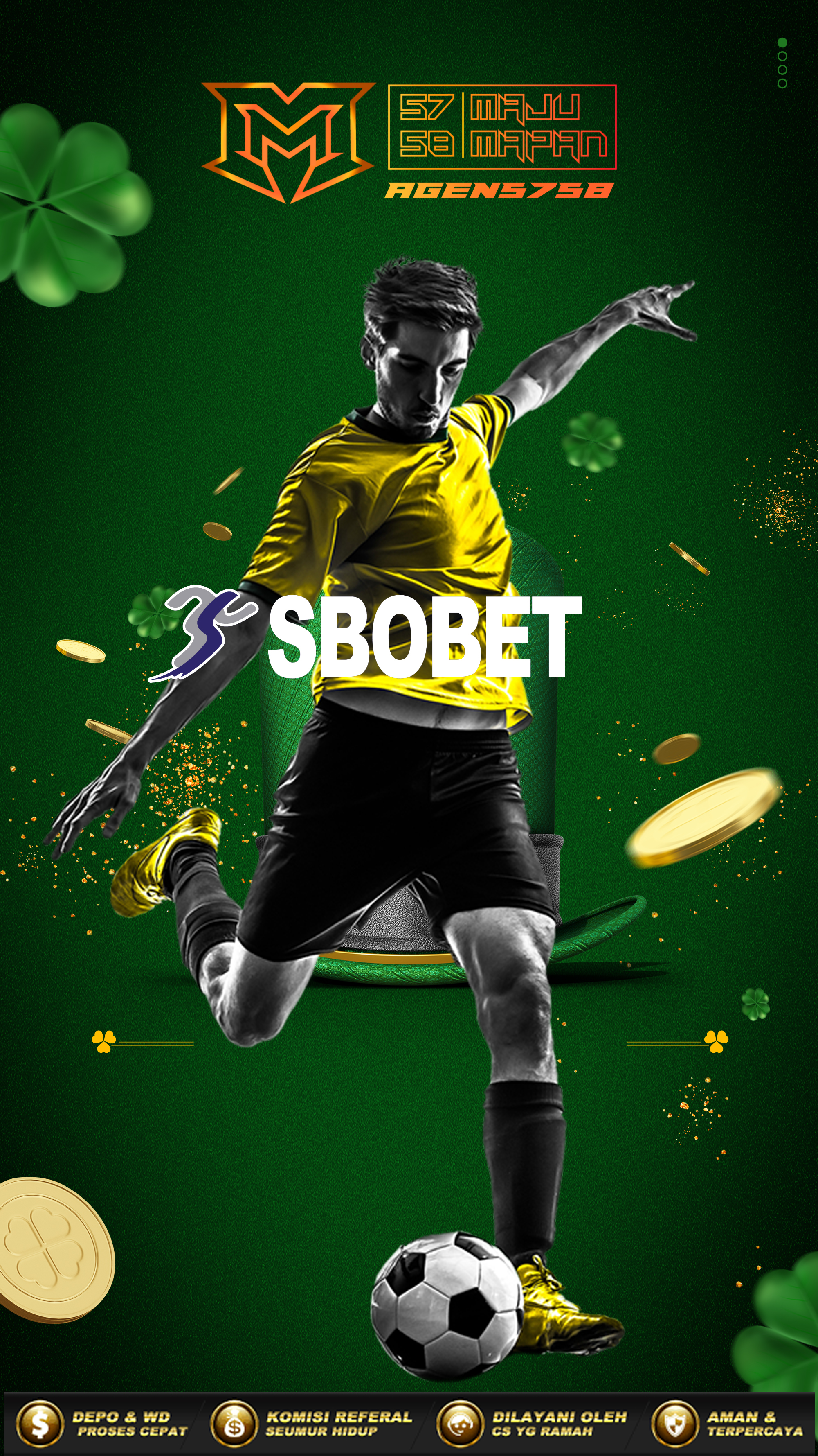 Gambar Sbobet88